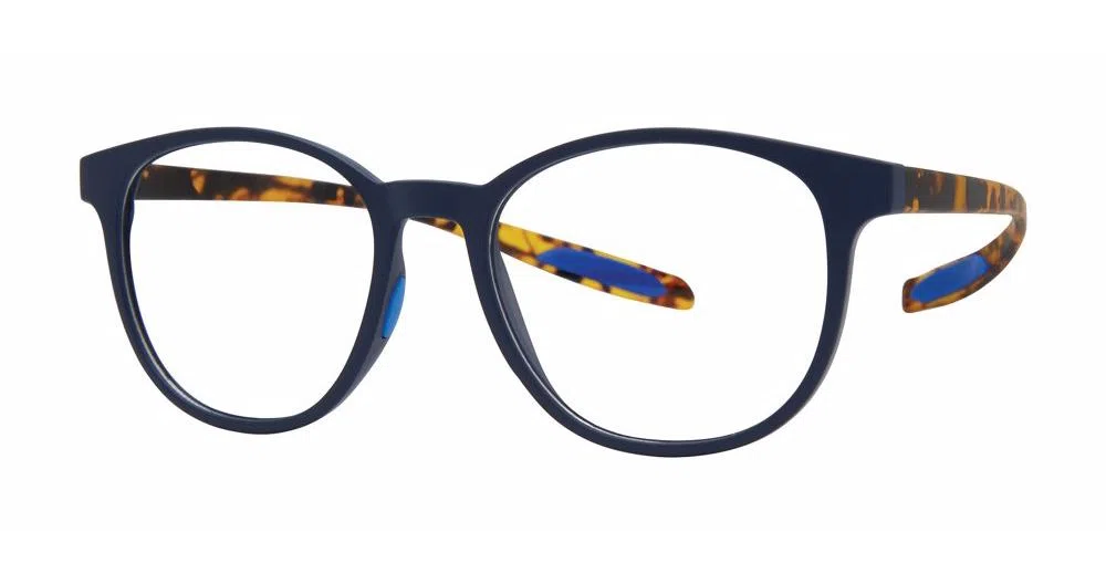 MODERN TIMES VOCAL Eyeglasses - view 7
